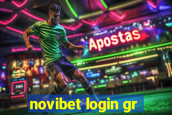 novibet login gr